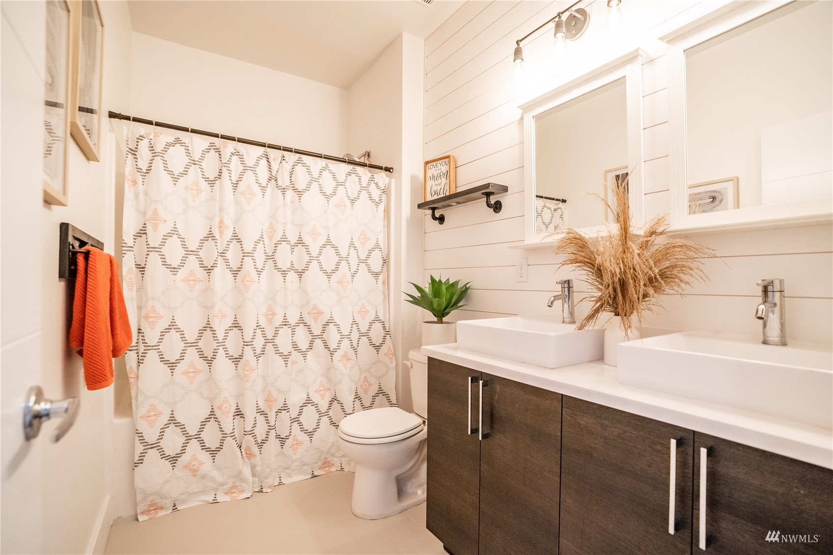 1664 Ridgeview Loop Southwest Tumwater, WA 98512 - Photo 39 of 40