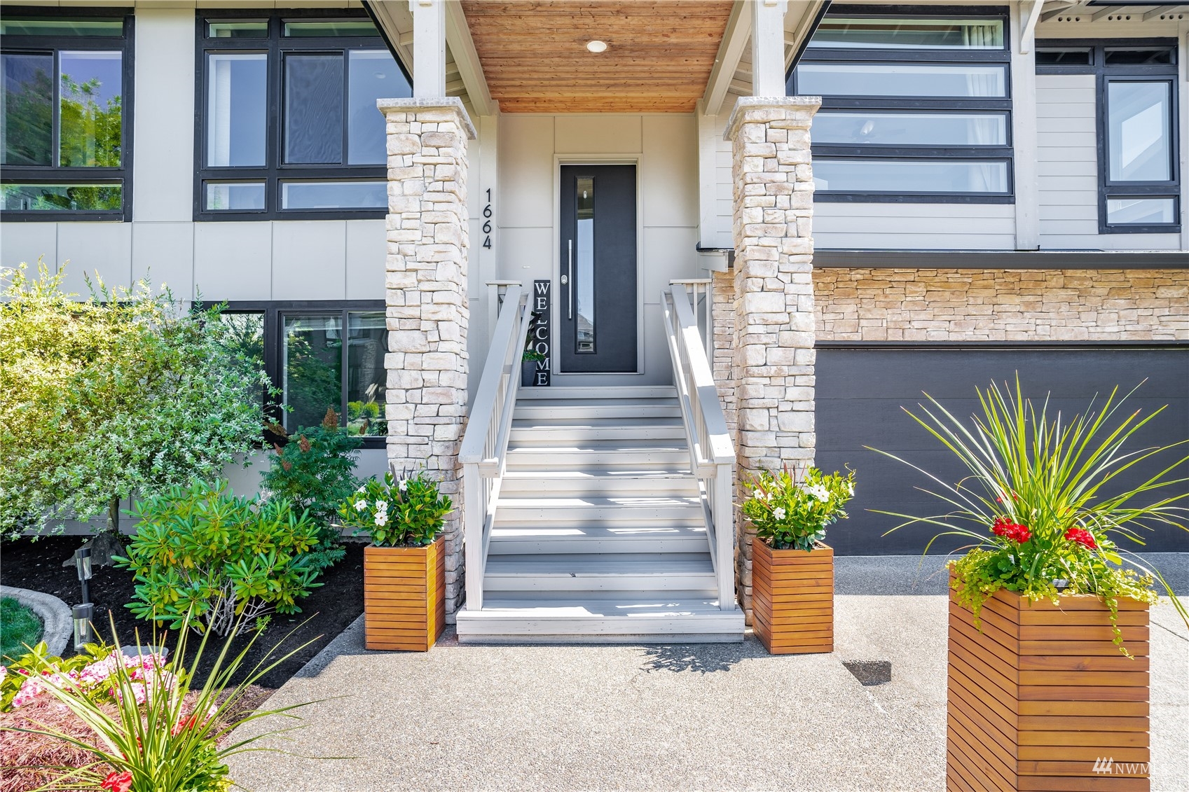 1664 Ridgeview Loop Southwest Tumwater, WA 98512 - Photo 5 of 40