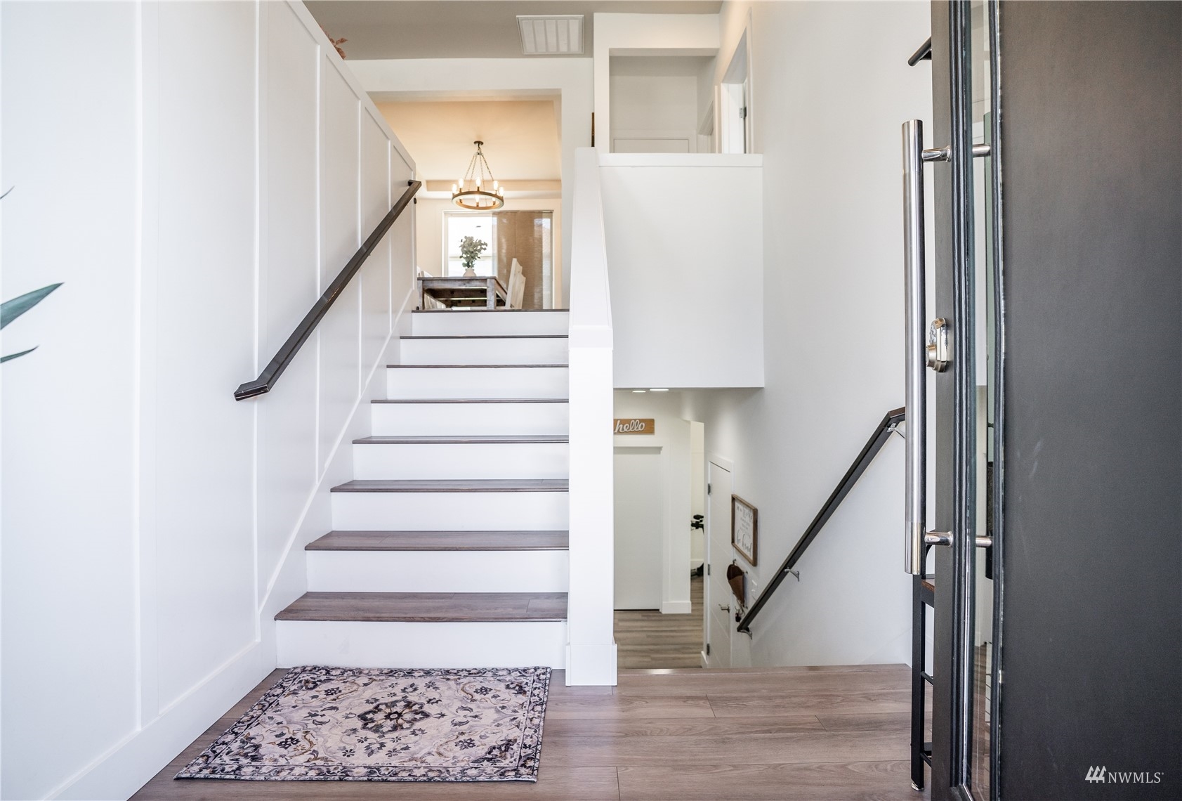 1664 Ridgeview Loop Southwest Tumwater, WA 98512 - Photo 6 of 40