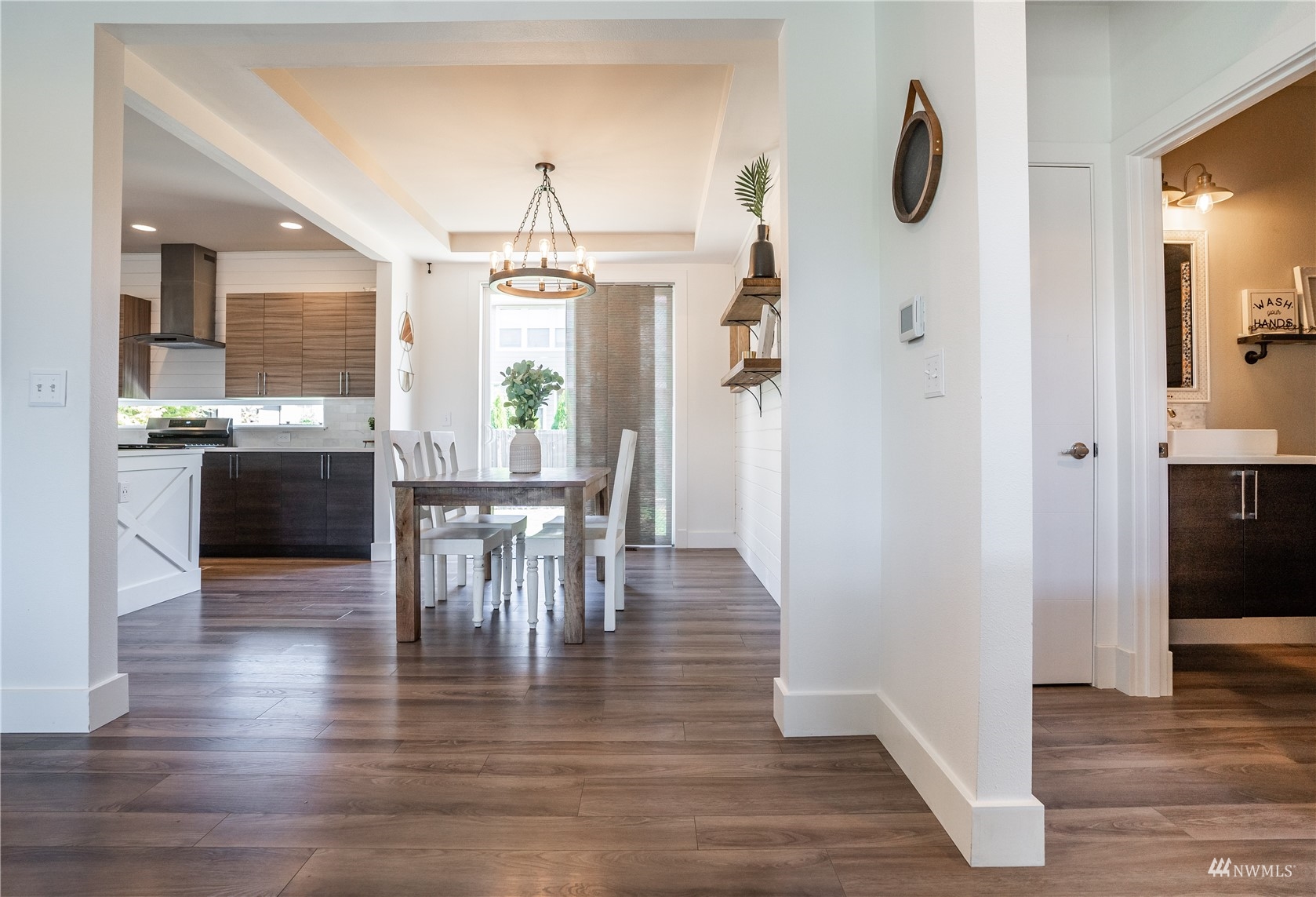 1664 Ridgeview Loop Southwest Tumwater, WA 98512 - Photo 7 of 40