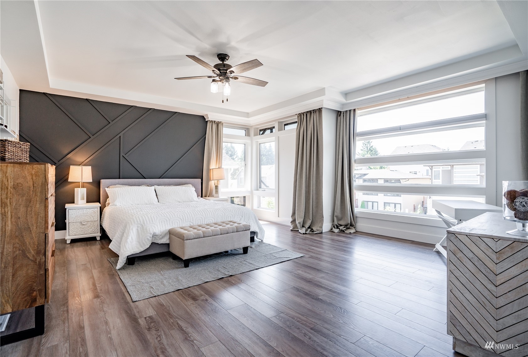 1664 Ridgeview Loop Southwest Tumwater, WA 98512 - Photo 9 of 40