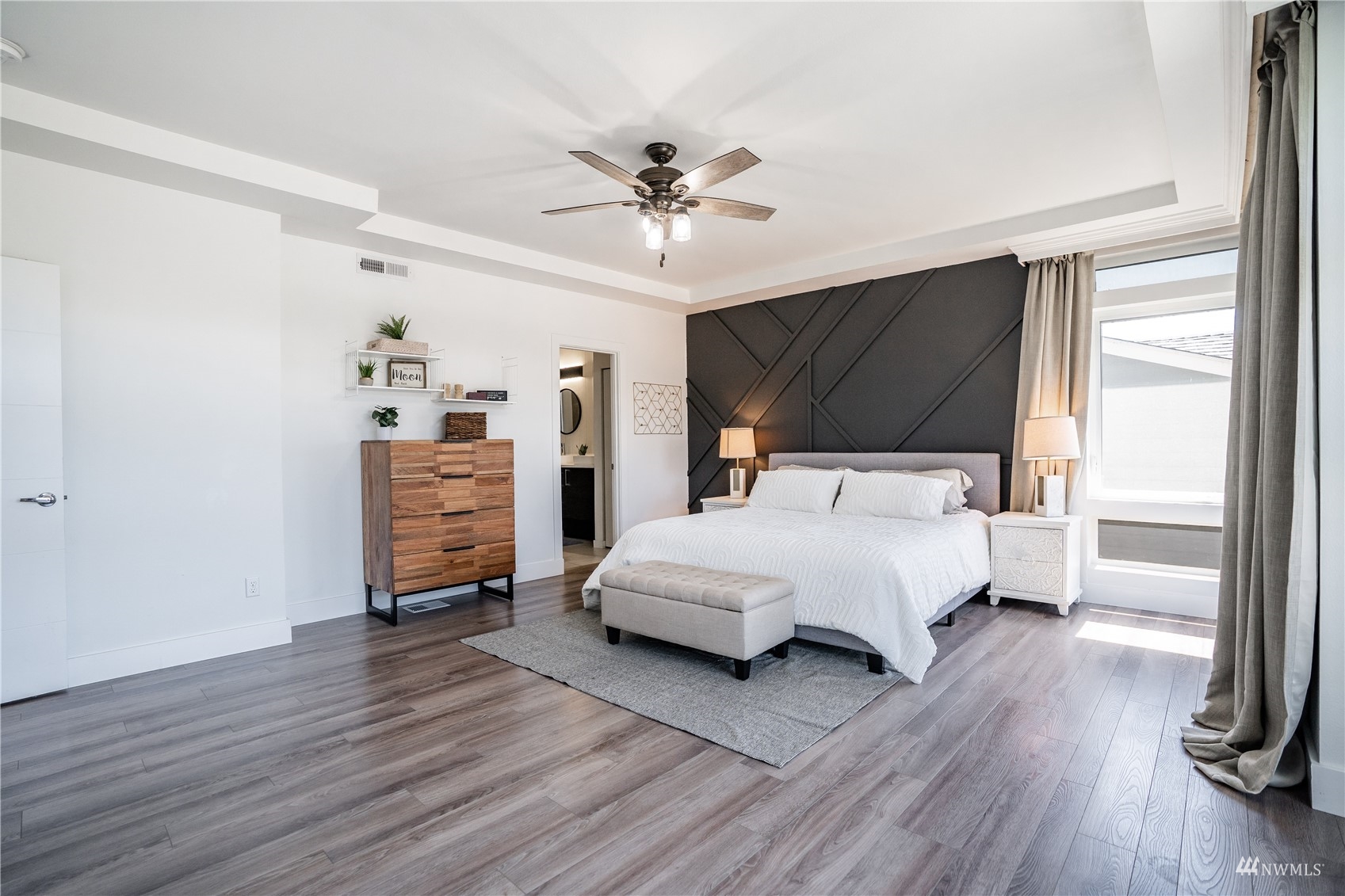 1664 Ridgeview Loop Southwest Tumwater, WA 98512 - Photo 10 of 40