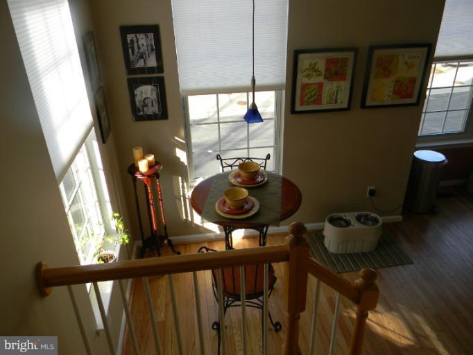 623 Trout Run Court Odenton, MD 21113 - Photo 1 of 30 Light and bright eat in kitchen