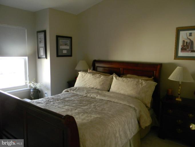 623 Trout Run Court Odenton, MD 21113 - Photo 12 of 30 2nd bedroom