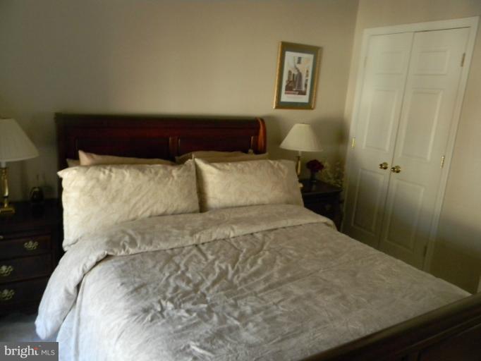 623 Trout Run Court Odenton, MD 21113 - Photo 17 of 30 2nd bedroom