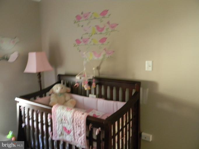 623 Trout Run Court Odenton, MD 21113 - Photo 3 of 30 3rd bedroom