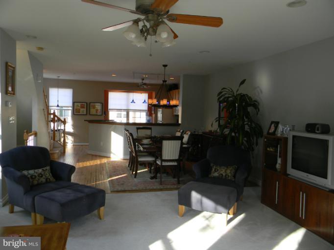 623 Trout Run Court Odenton, MD 21113 - Photo 21 of 30 Stunning main level