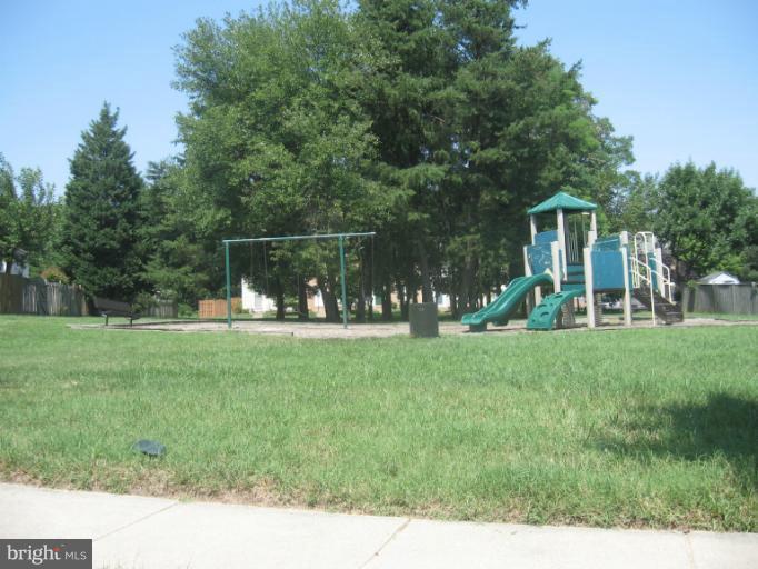 623 Trout Run Court Odenton, MD 21113 - Photo 24 of 30 Community playground