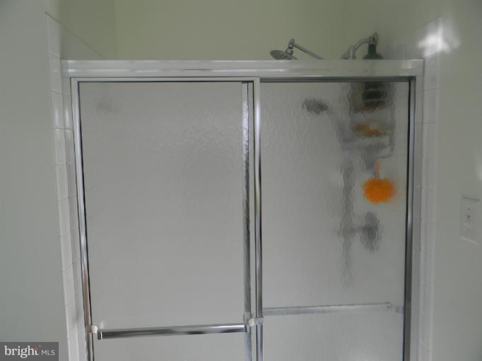 623 Trout Run Court Odenton, MD 21113 - Photo 8 of 30 Separate shower