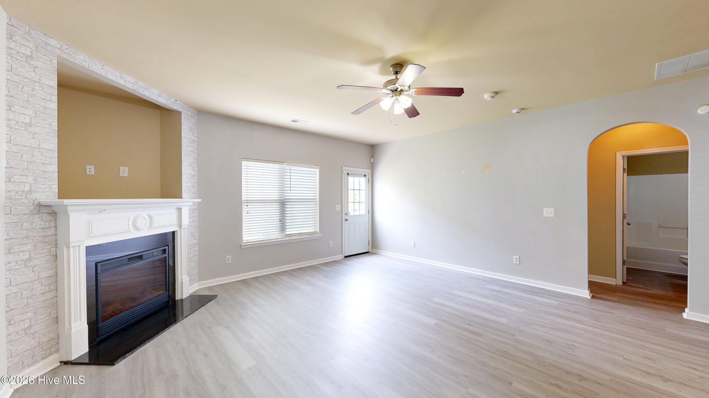 513 Lory Lane Grovetown, GA 30813 - Photo 15 of 43