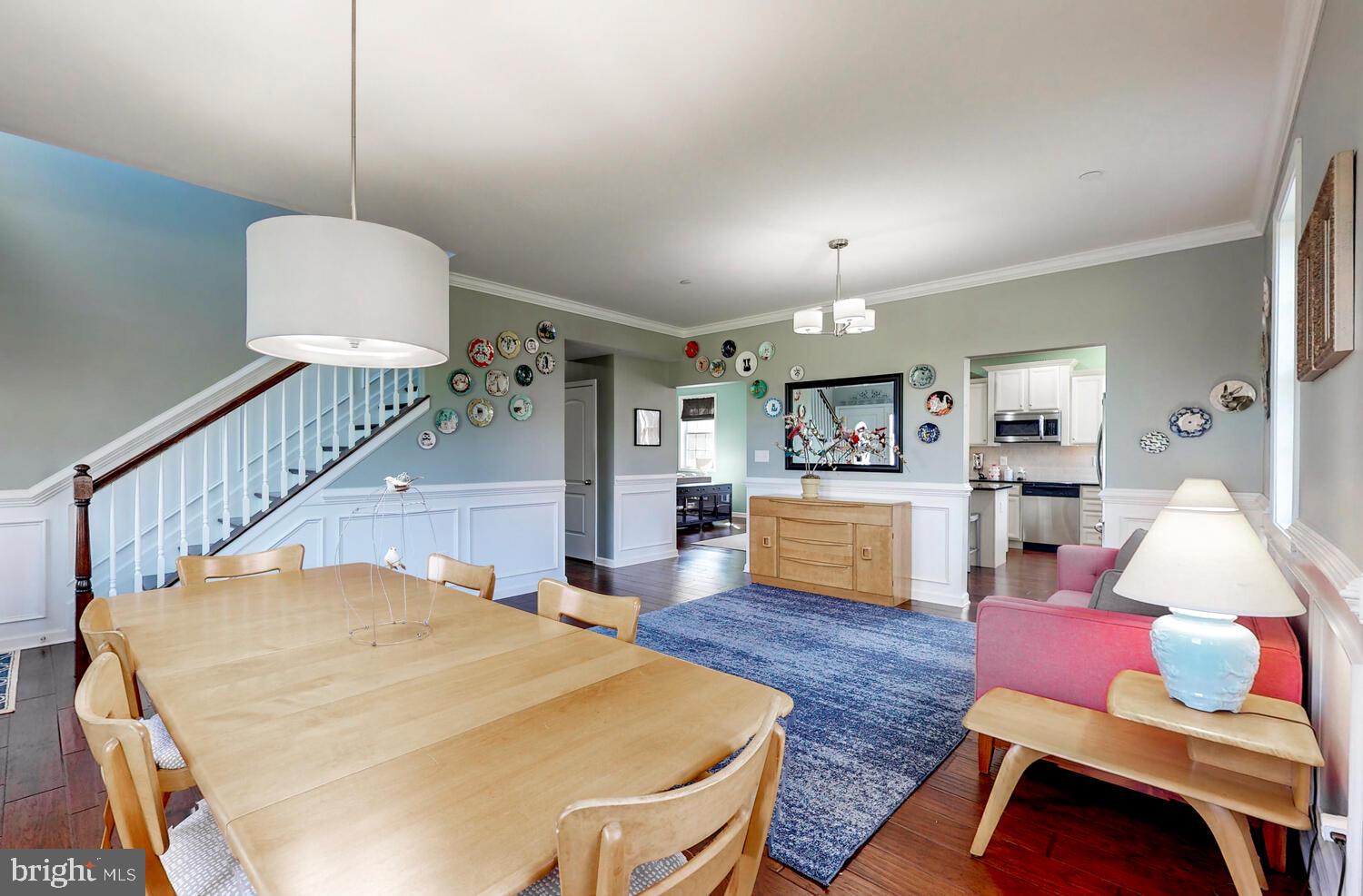 4520 Wards Chapel Road Reisterstown, MD 21136 - Photo 3 of 68 Gallery Image 3