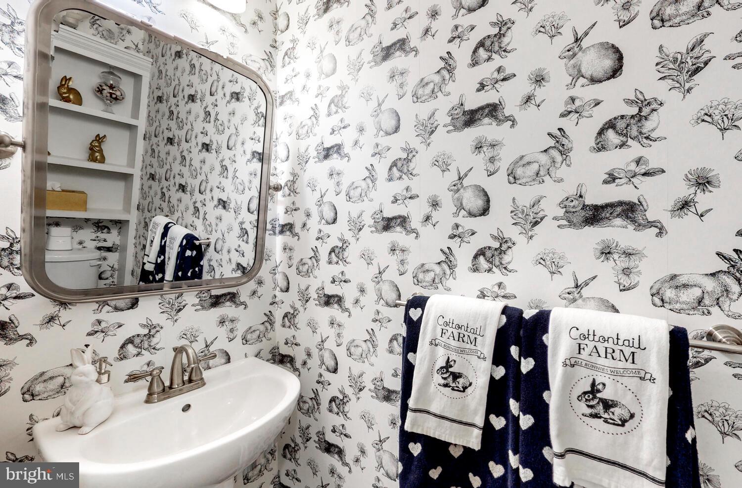 4520 Wards Chapel Road Reisterstown, MD 21136 - Photo 32 of 68 Gallery Image 32