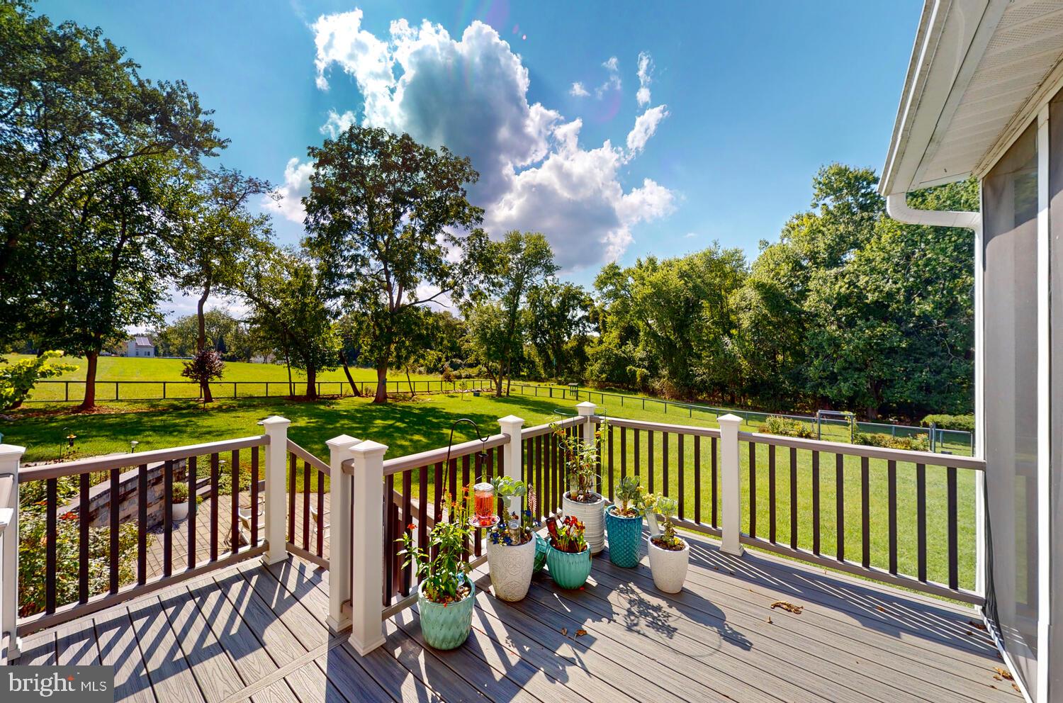 4520 Wards Chapel Road Reisterstown, MD 21136 - Photo 36 of 68 Gallery Image 36
