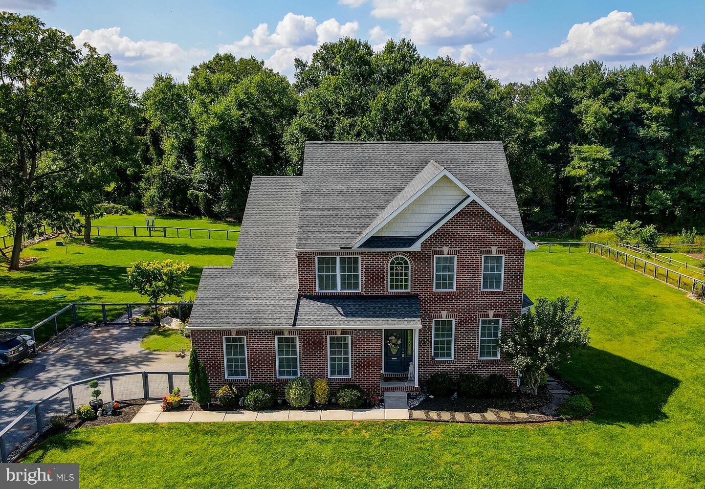 4520 Wards Chapel Road Reisterstown, MD 21136 - Photo 48 of 68 Gallery Image 48