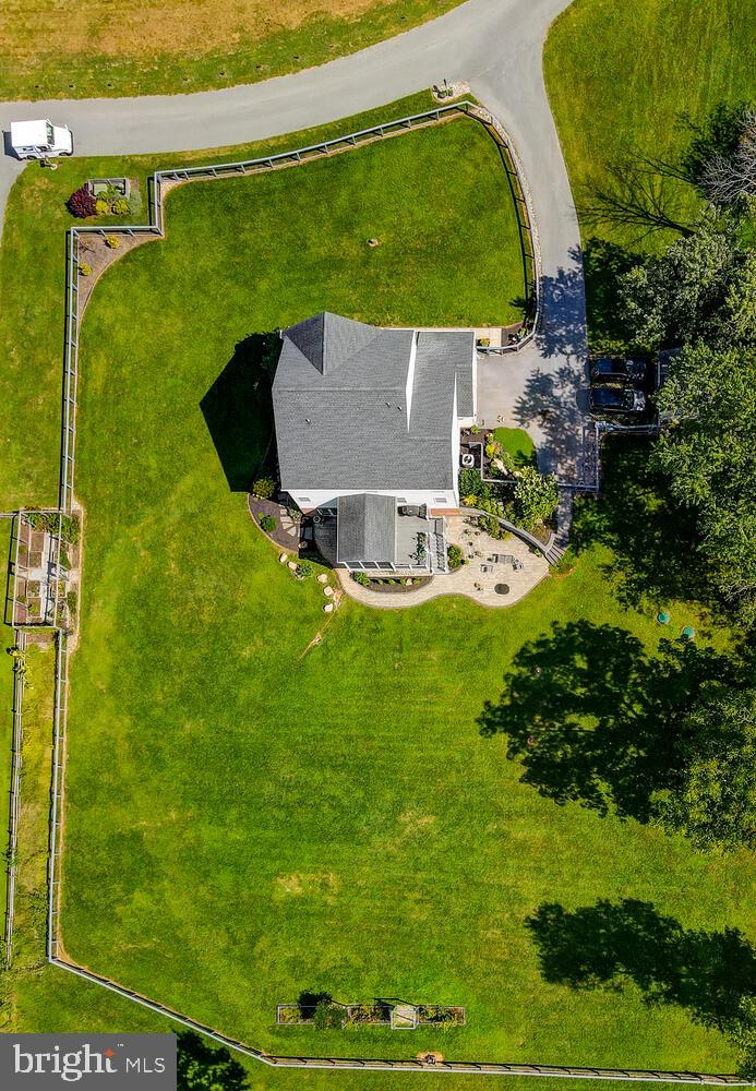 4520 Wards Chapel Road Reisterstown, MD 21136 - Photo 60 of 68 Gallery Image 60