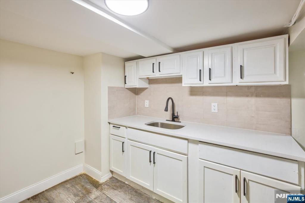 22 Edwin Place Newark, NJ 07112 - Photo 29 of 50
