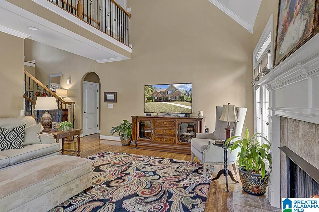 4981 Meadow Brook Road Birmingham, AL 35242 - Photo 3 of 47