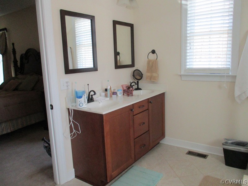88 Schoolhouse Road Farmville, VA 23901 - Photo 18 of 31 Gallery Image 18
