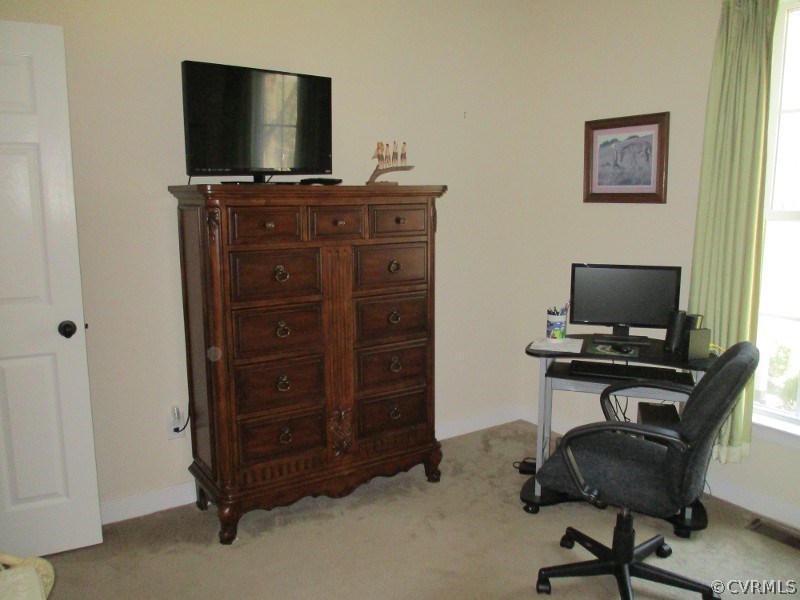 88 Schoolhouse Road Farmville, VA 23901 - Photo 23 of 31 Gallery Image 23