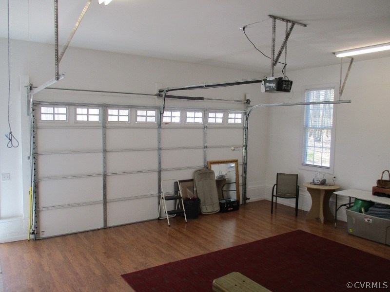88 Schoolhouse Road Farmville, VA 23901 - Photo 28 of 31 Gallery Image 28