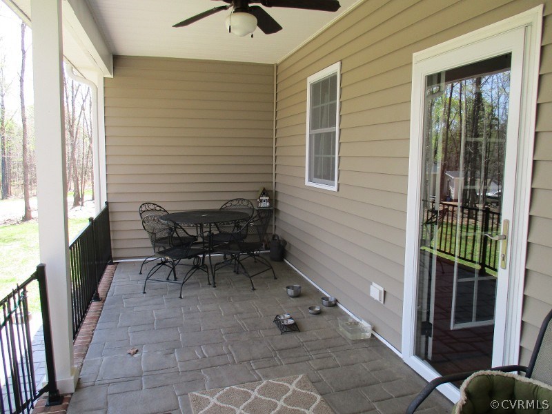 88 Schoolhouse Road Farmville, VA 23901 - Photo 6 of 31 Gallery Image 6