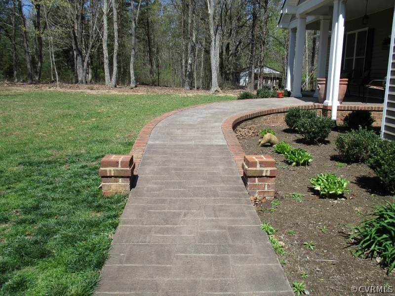 88 Schoolhouse Road Farmville, VA 23901 - Photo 8 of 31 Gallery Image 8