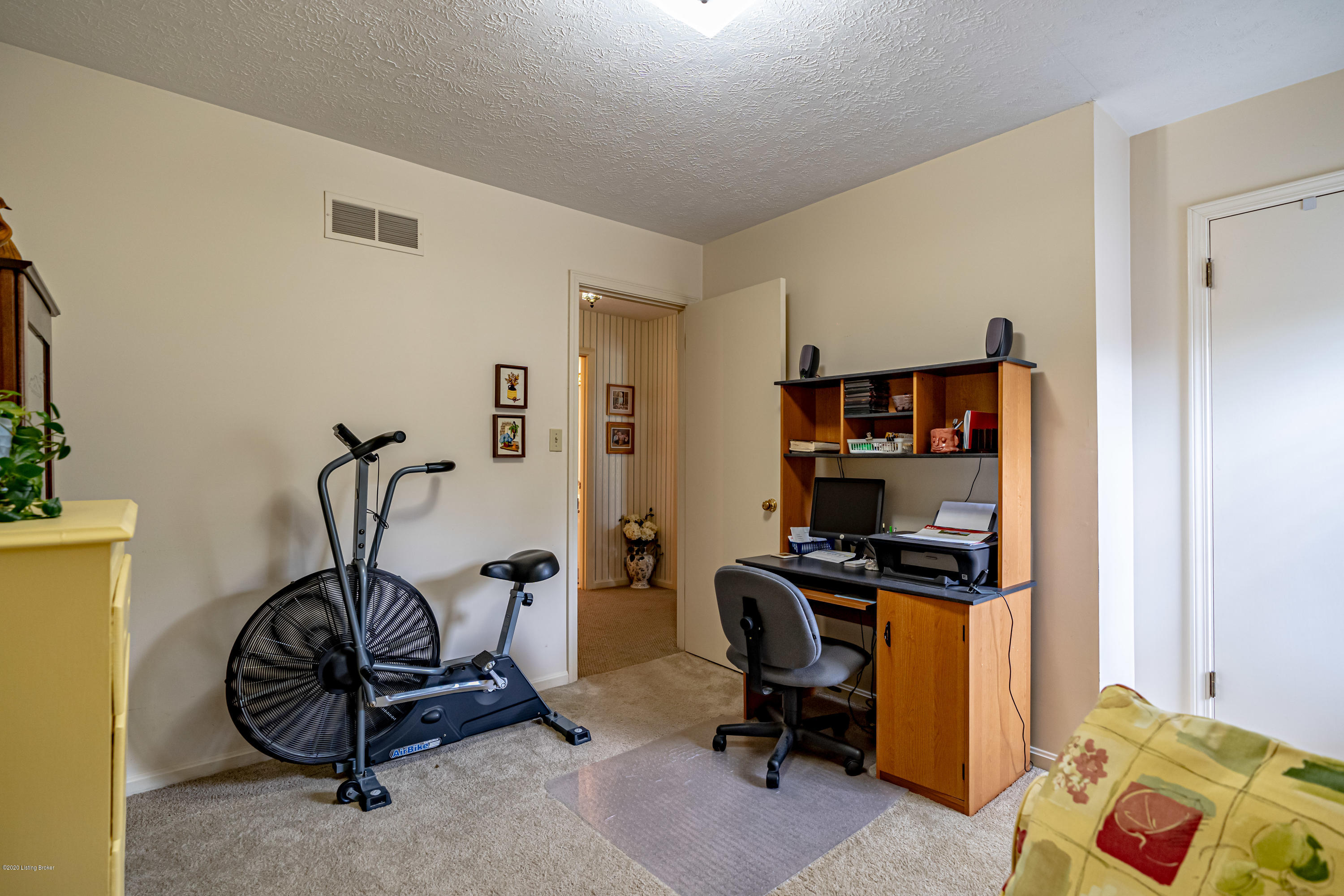 8933 La Costa Road Louisville, KY 40299 - Photo 60 of 64 DSC01106