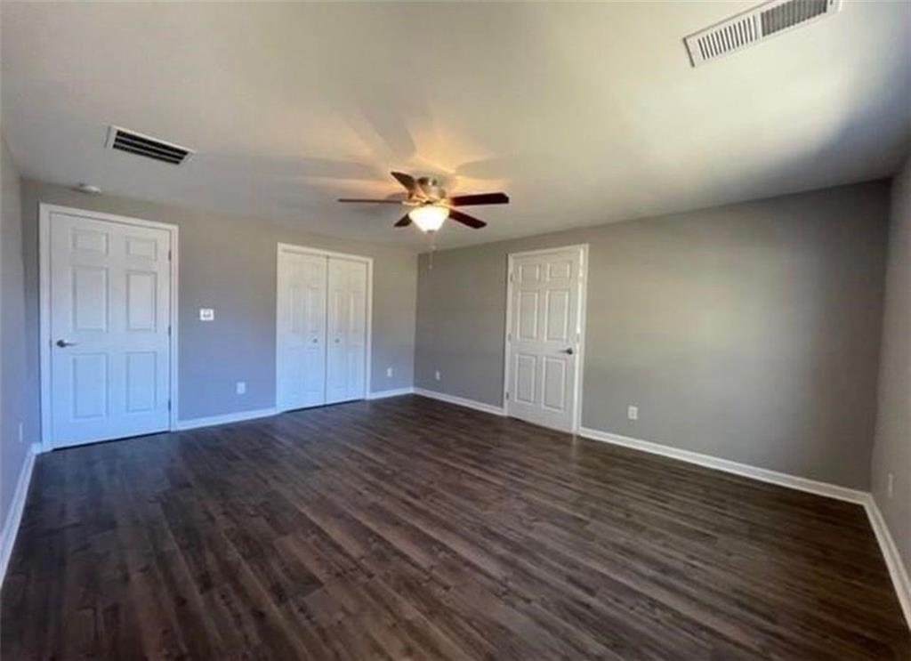 3315 Plantation Road Acworth, GA 30102 - Photo 5 of 12