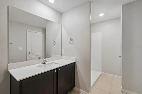 $325,000 | 12019 Indian Grass Way, Leesburg, FL 34788