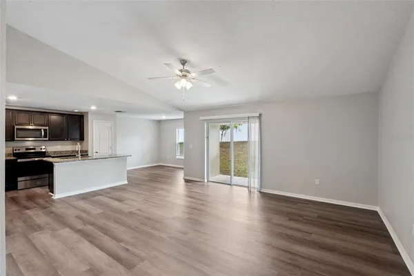 $325,000 | 12019 Indian Grass Way, Leesburg, FL 34788