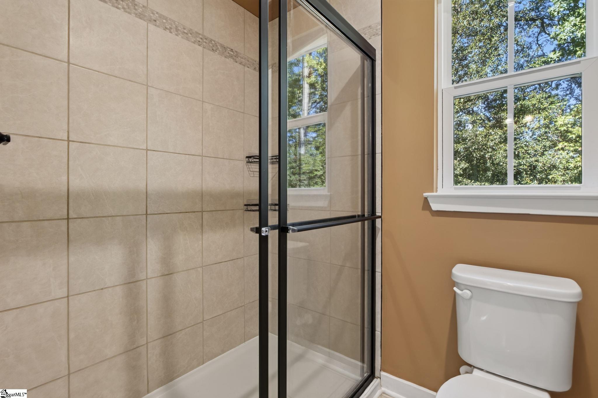 67 Connaught Court Mauldin, SC 29662 - Photo 34 of 41 Gallery Image 34