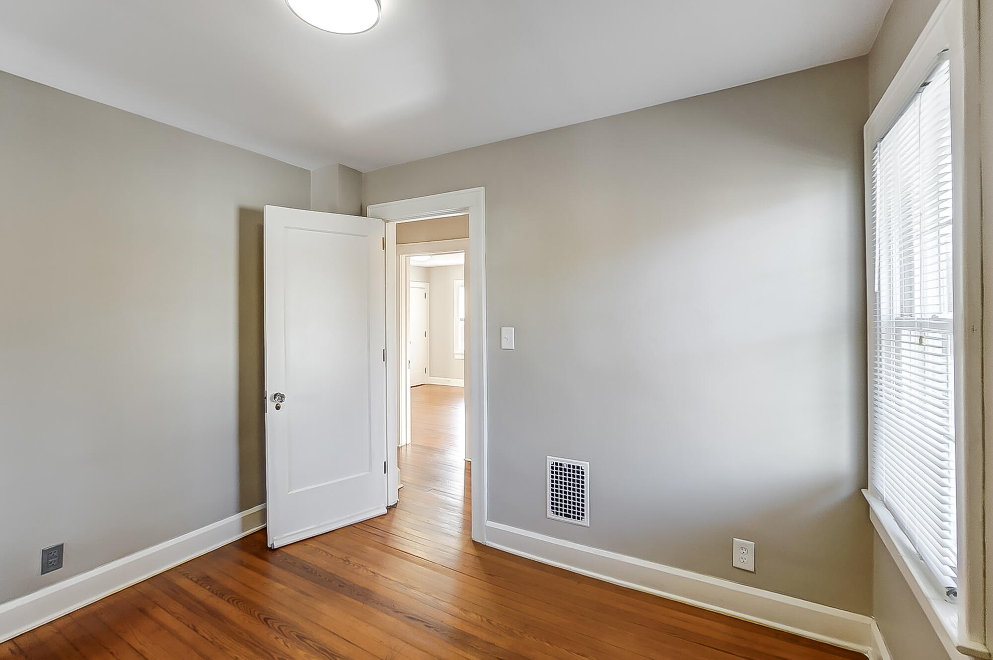 260 West Harding Road Springfield, OH 45504 - Photo 27 of 40 Gallery Image 27