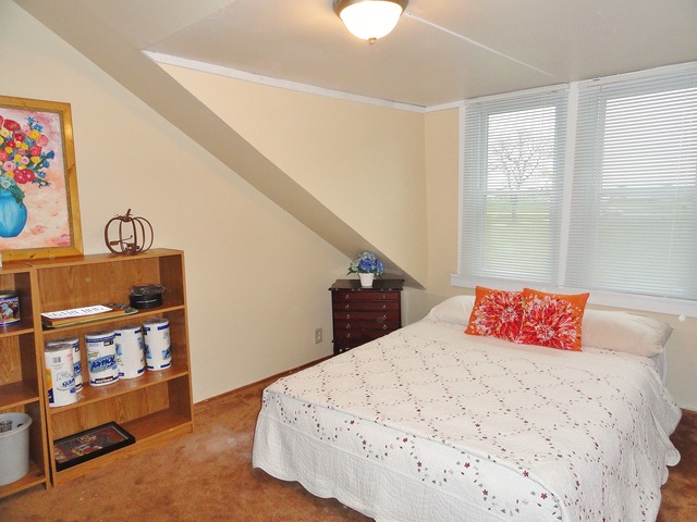 2N110 Kautz Road Geneva, IL 60134 - Photo 15 of 25