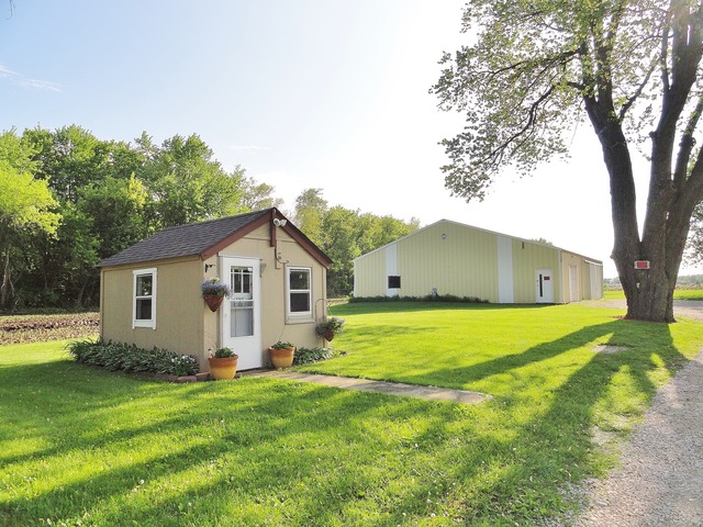 2N110 Kautz Road Geneva, IL 60134 - Photo 18 of 25