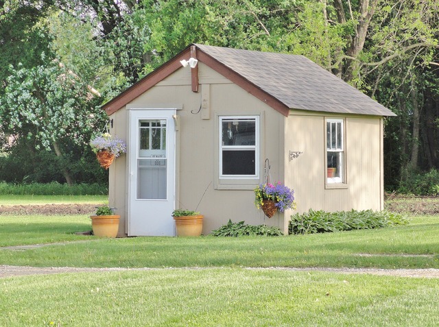 2N110 Kautz Road Geneva, IL 60134 - Photo 19 of 25
