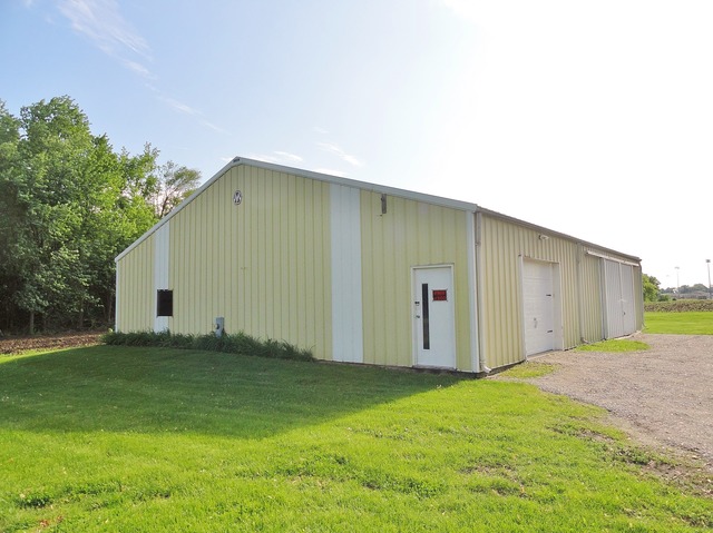 2N110 Kautz Road Geneva, IL 60134 - Photo 20 of 25