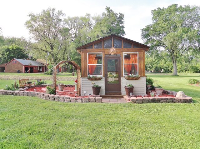 2N110 Kautz Road Geneva, IL 60134 - Photo 21 of 25