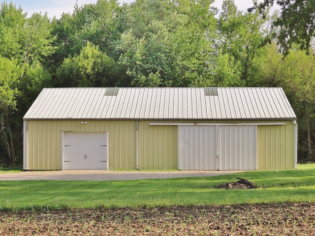 2N110 Kautz Road Geneva, IL 60134 - Photo 23 of 25