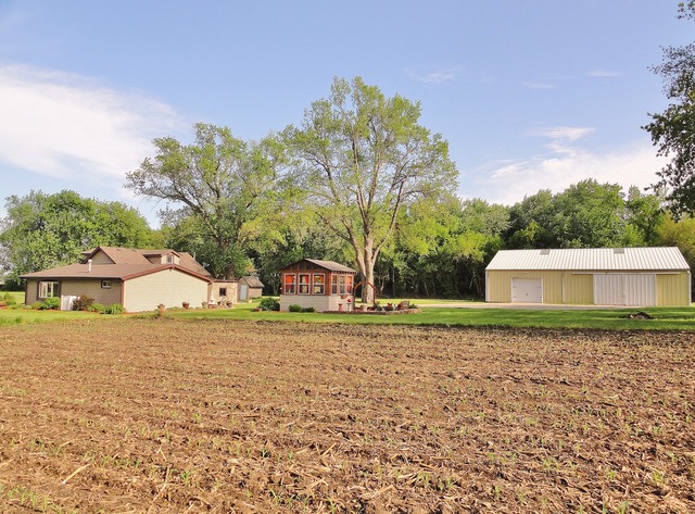 2N110 Kautz Road Geneva, IL 60134 - Photo 24 of 25