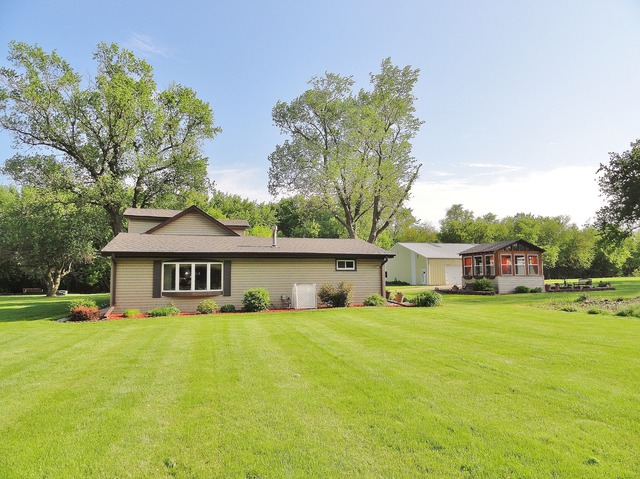 2N110 Kautz Road Geneva, IL 60134 - Photo 25 of 25