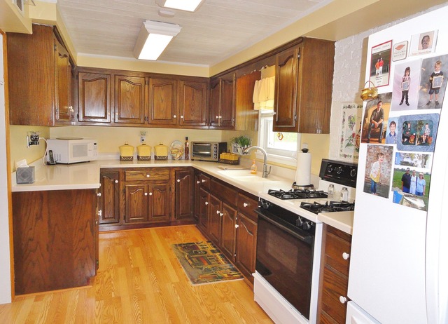 2N110 Kautz Road Geneva, IL 60134 - Photo 5 of 25