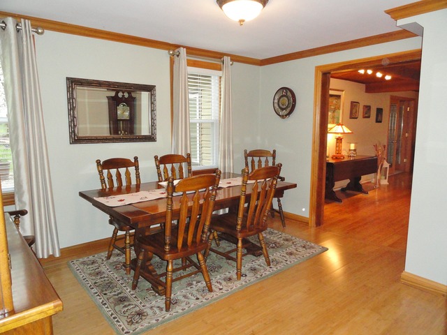 2N110 Kautz Road Geneva, IL 60134 - Photo 7 of 25