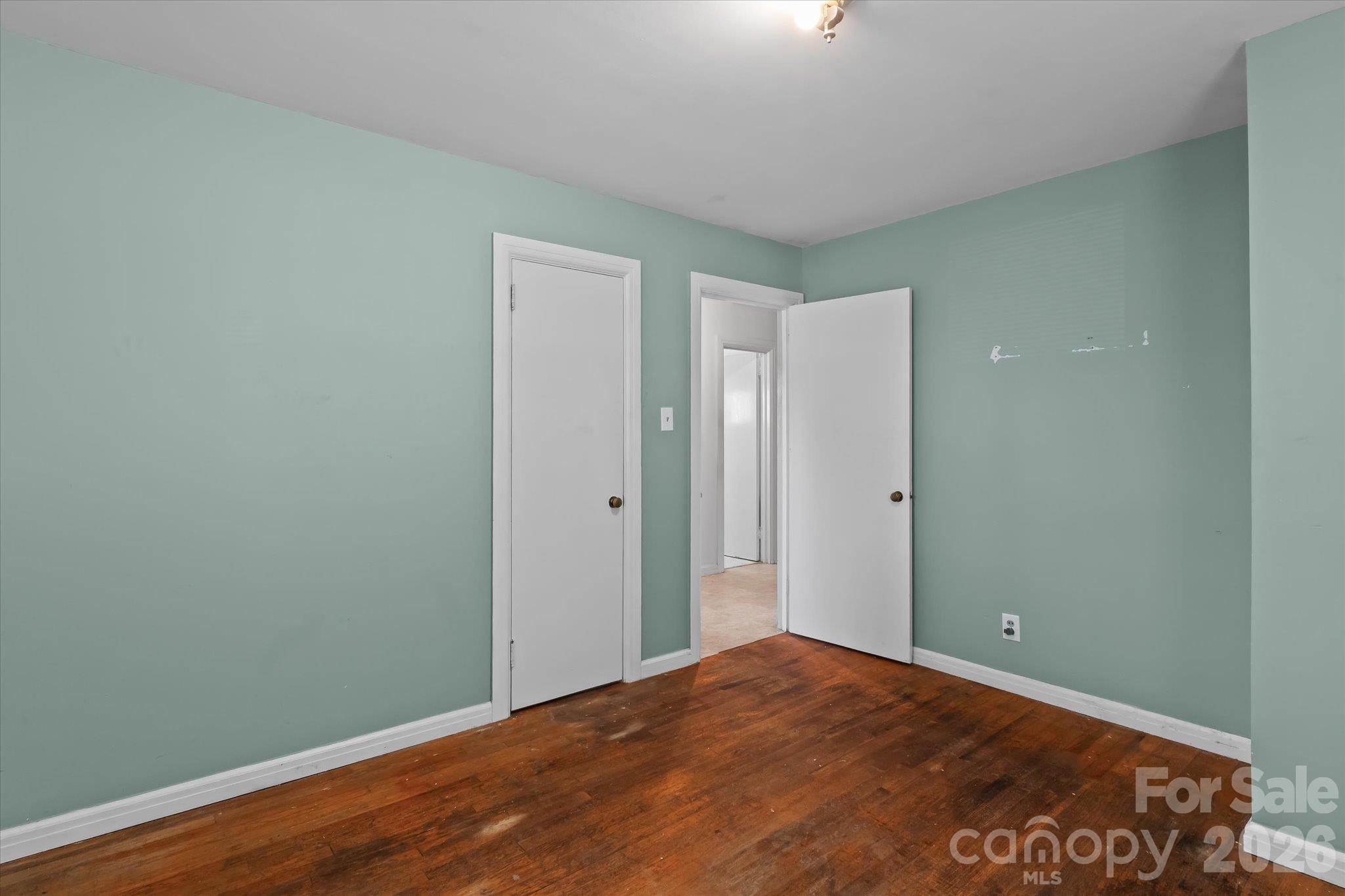 322 Hartness Road Statesville, NC 28677 - Photo 23 of 31 Gallery Image 23