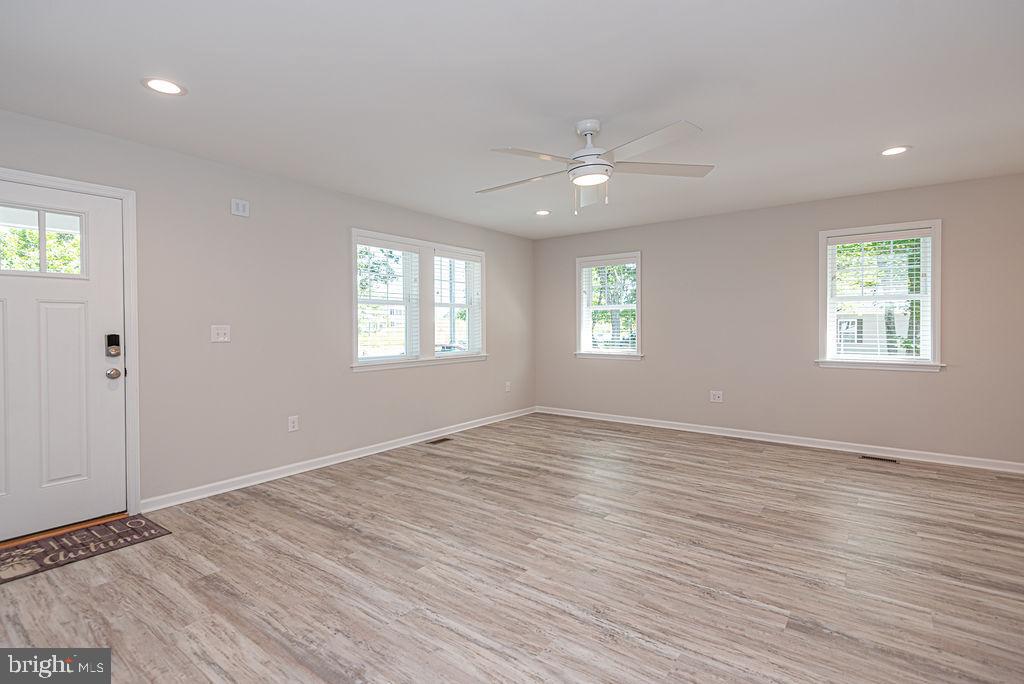 36244 Beaver Dam Road Frankford, DE 19945 - Photo 14 of 56 Front Door