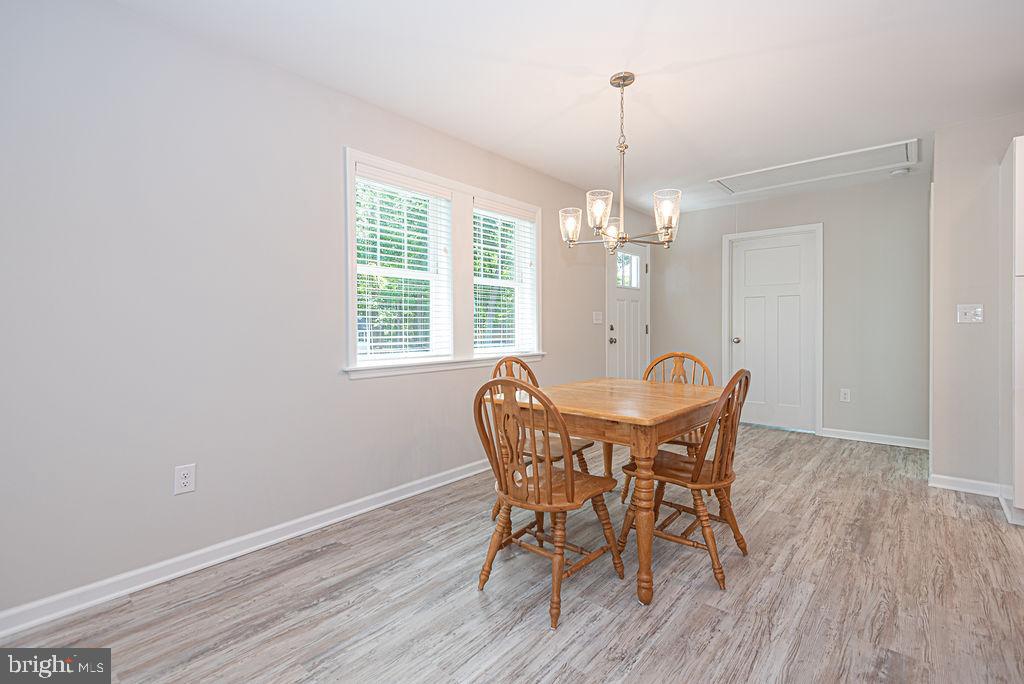 36244 Beaver Dam Road Frankford, DE 19945 - Photo 15 of 56