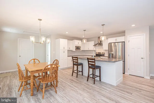 $429,990 | 36244 Beaver Dam Road, Frankford, DE 19945