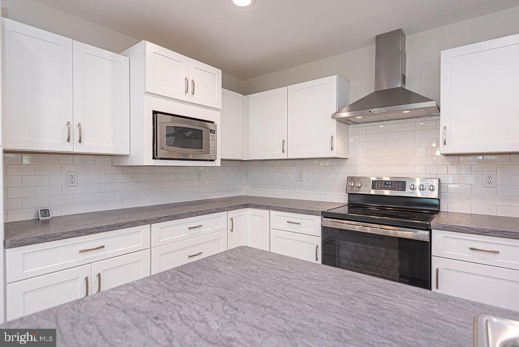 36244 Beaver Dam Road Frankford, DE 19945 - Photo 17 of 56