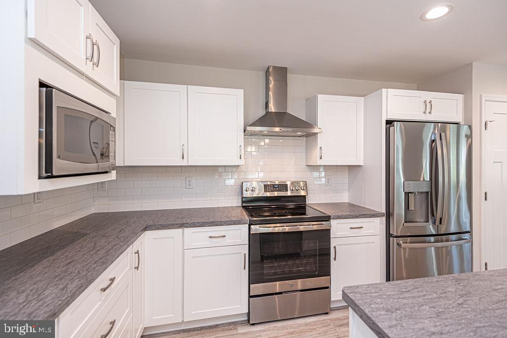 36244 Beaver Dam Road Frankford, DE 19945 - Photo 18 of 56