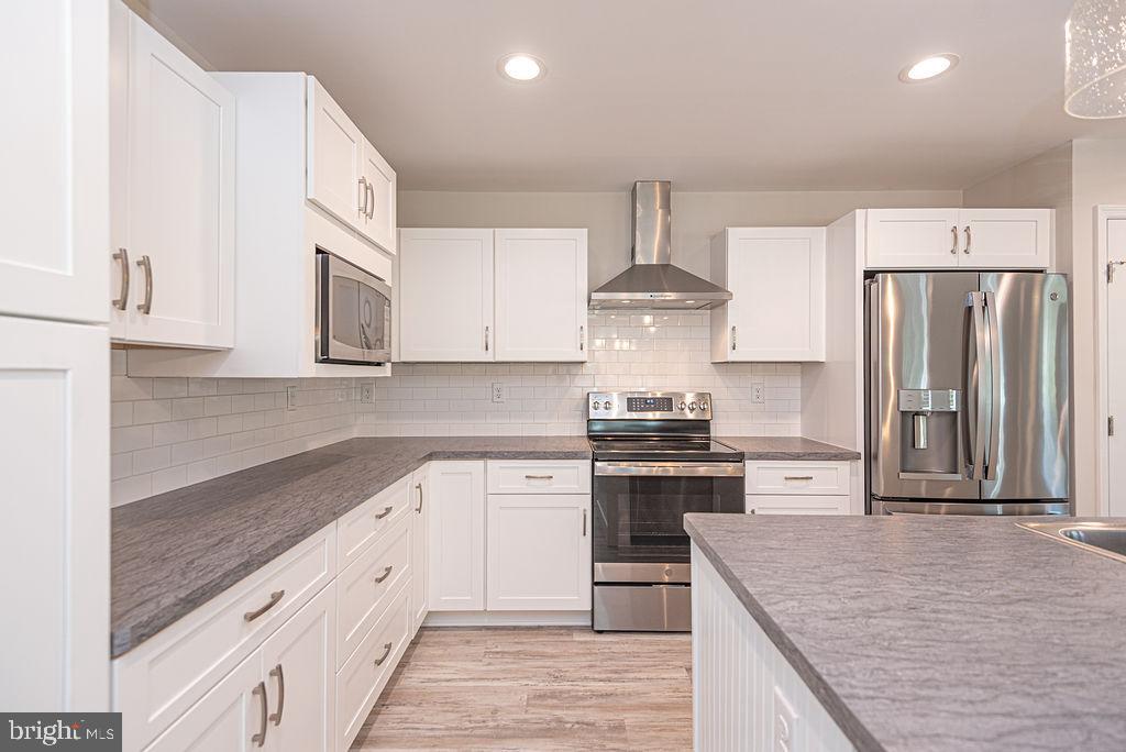 36244 Beaver Dam Road Frankford, DE 19945 - Photo 19 of 56