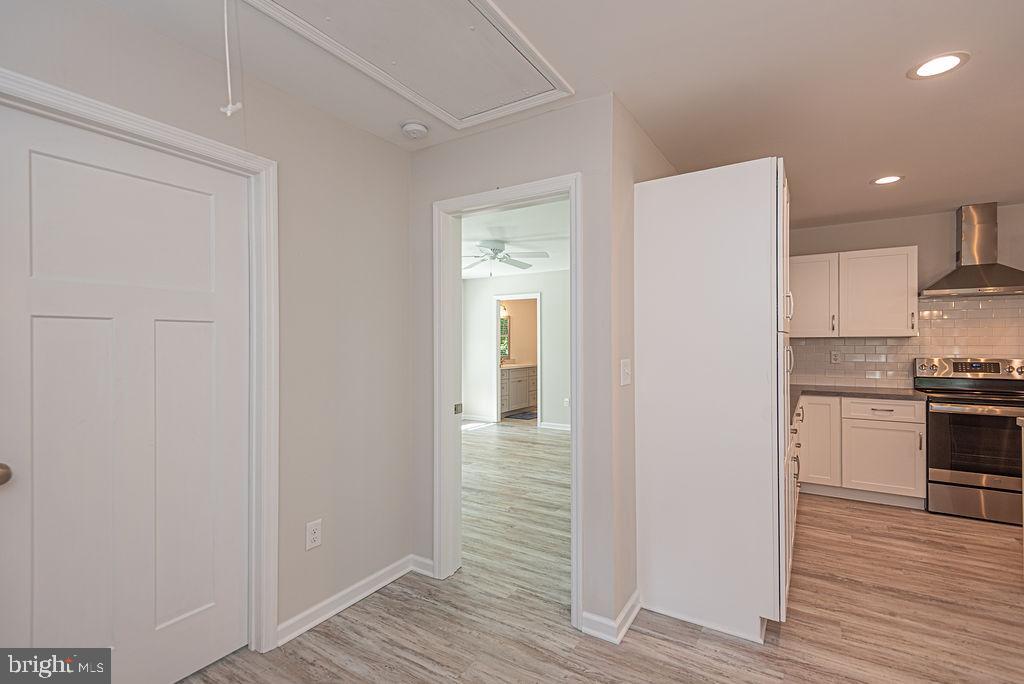 36244 Beaver Dam Road Frankford, DE 19945 - Photo 20 of 56